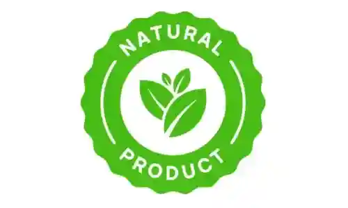ProstaVive 100% Natural