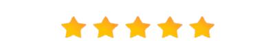 ProstaVive Customer Rating 1